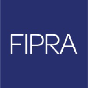 Fipra International