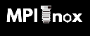MPI-INOX France