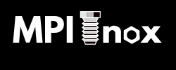 MPI-INOX France