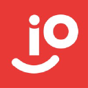 iOBURO Guadeloupe