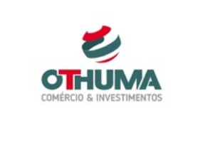 Othuma Comércio e Investimentos, SU, Lda