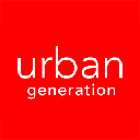 Urban generations, Urban Sessions
