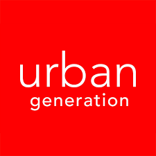 Urban generations, Urban Sessions