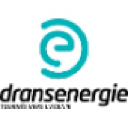 DransEnergie SA