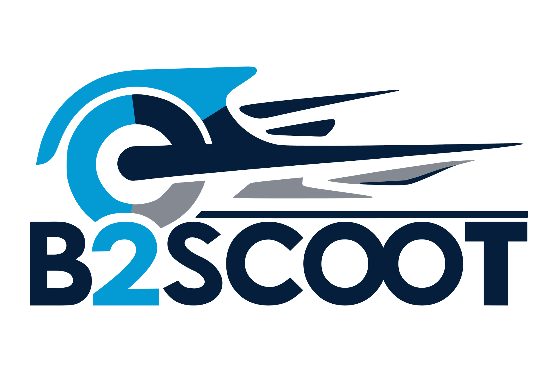 B2SCOOT