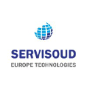 SERVISOUD