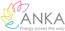 ANKA Venture
