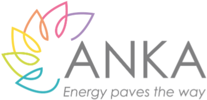 ANKA Venture