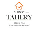 Maison Tahery