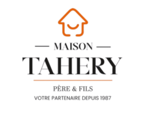 Maison Tahery