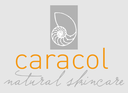 Agrícola Escargot Premium SpA