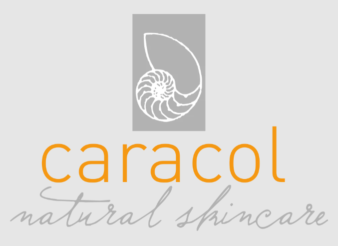 Agrícola Escargot Premium SpA