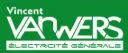 Vanwers Vincent