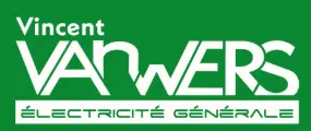 Vanwers Vincent