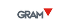 Gram Precision S.L.