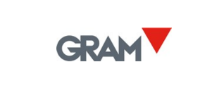 Gram Precision S.L.