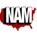 Nationwide Architectural Metals