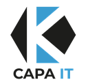 CAPA IT