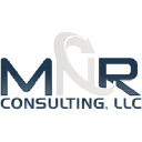 MNR Consulting
