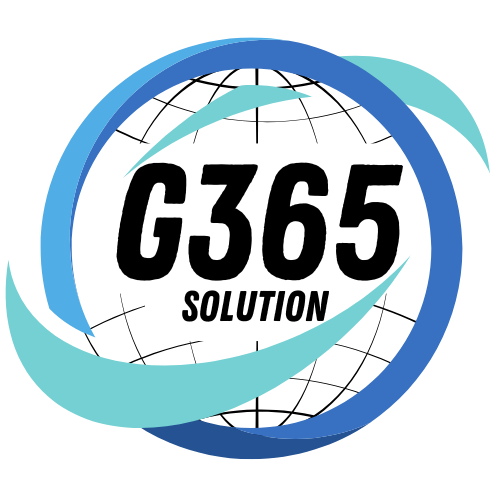 G365 Solution