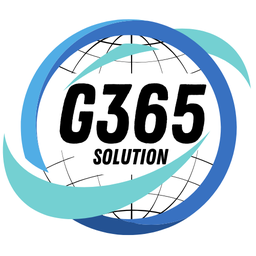 G365 Solution