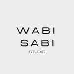 Wabi Sabi Studio