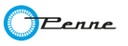 NV PENNE