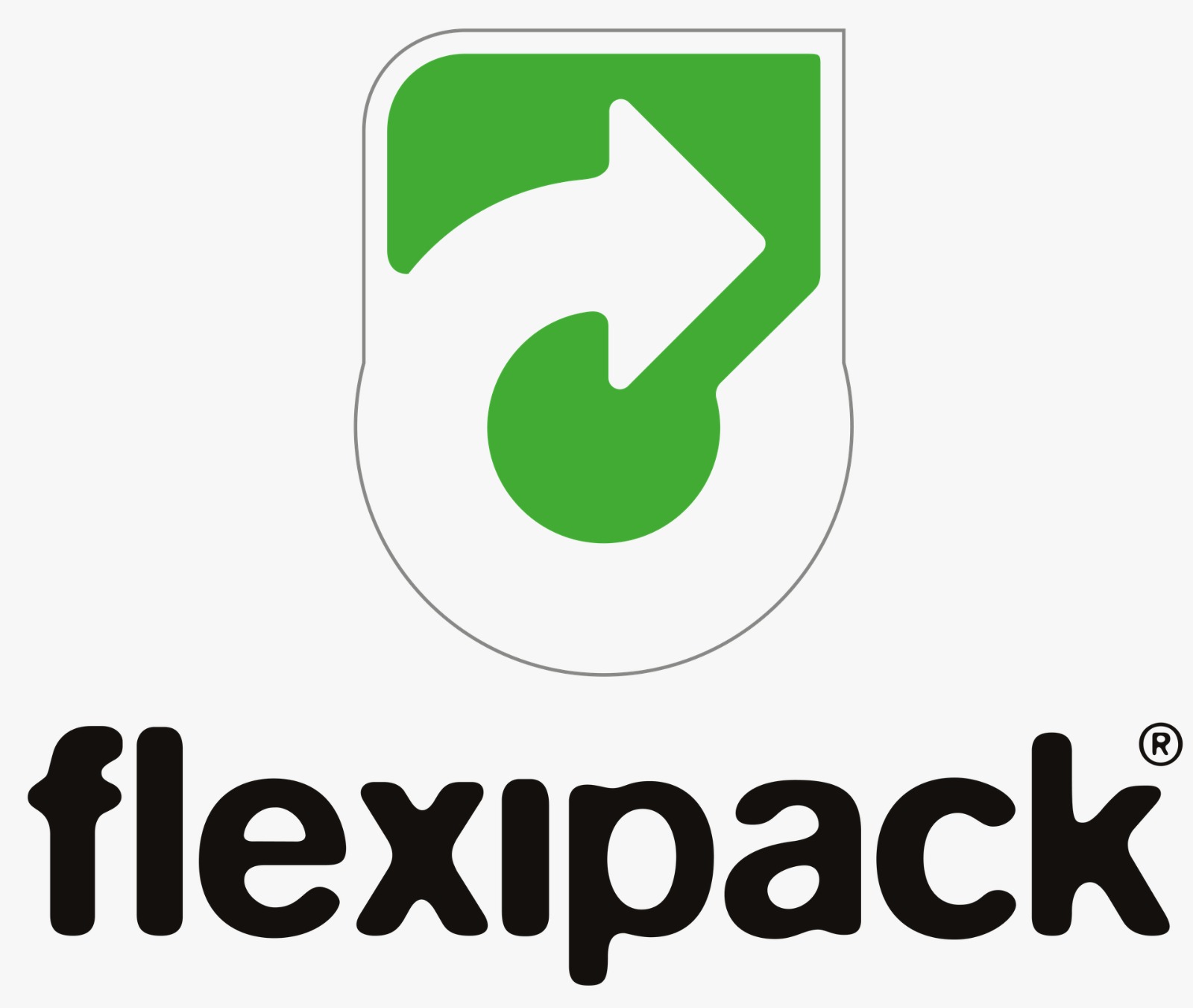 Ampack SRL