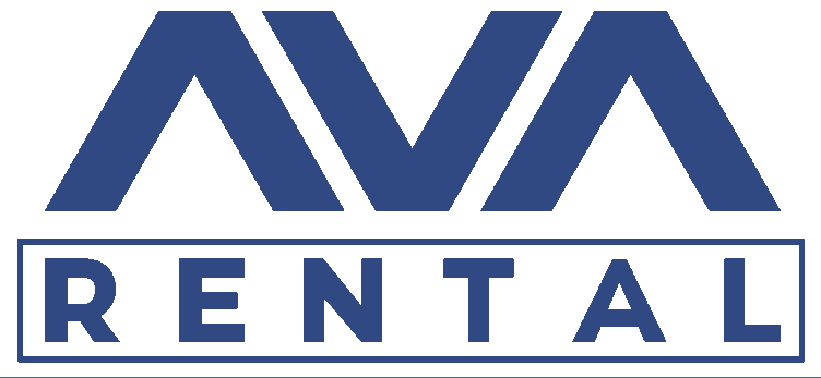 Consultoria TiEG (Avarental)