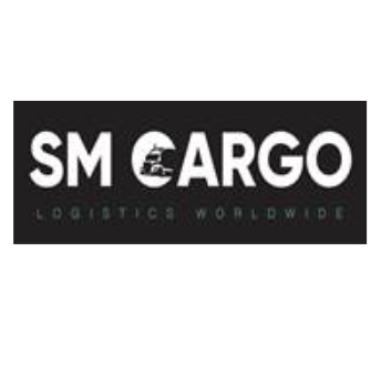 SM Cargo