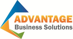 ABS PROFESSIONAL SERVICES LLC