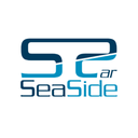 SeaSide Logistic S.A.