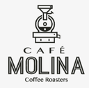 Café Molina , Café Molina