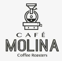 Café Molina , Café Molina