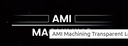 AMI Machining, Inc.