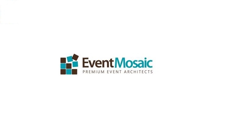 New Event Mosaic