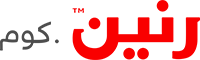Teba Raneen Trading