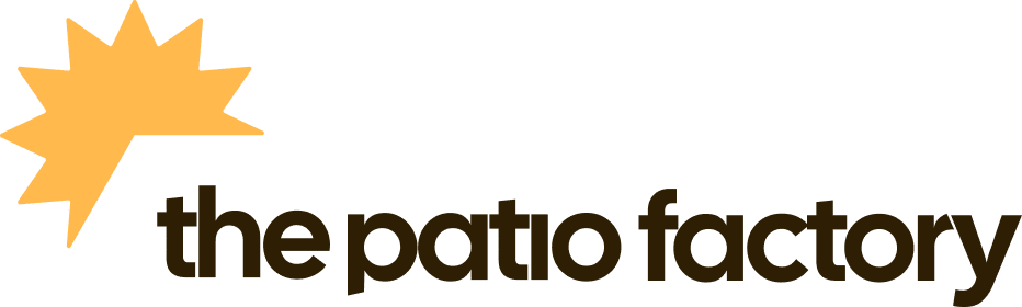 Patio Factory