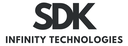 SDK Infinity Technologies Pvt Ltd