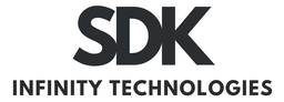 SDK Infinity Technologies Pvt Ltd