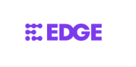 EDGE SERVICES & SOLUTIONS SMC-PRIVATE LIMITED