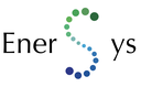 Enersys Co.,Ltd.