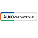 AUXOCHROMOFOURS SOLUTIONS PRIVATE LIMITED