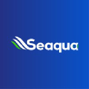 Seaqua Limited