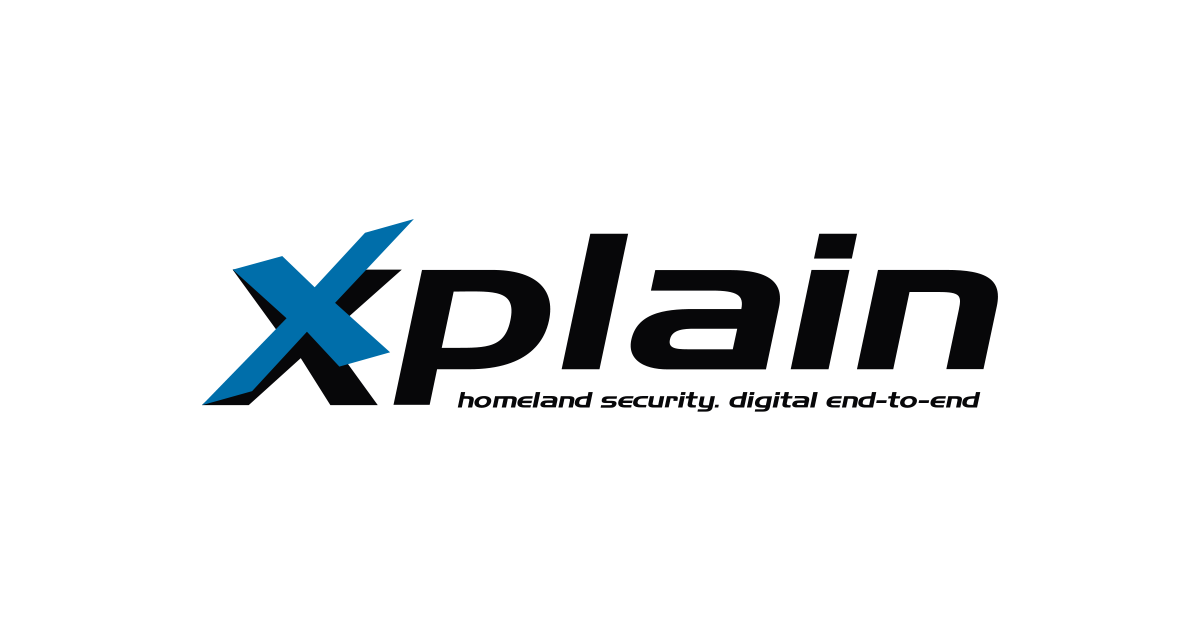 Xplain AG
