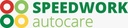 SPEEDWORK NETWORKS PTE. LTD
