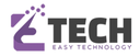 ETECH - Easy Technology