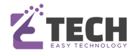 ETECH - Easy Technology