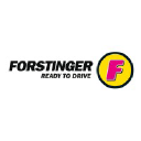 Forstinger eCom GmbH