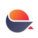 EQ Arabia